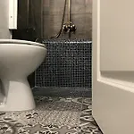 Minihostel 12monkeys Kudamm * Berlín