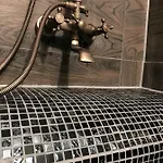 Hostel Minihostel 12monkeys Kudamm *