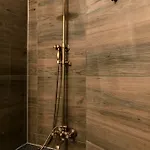 Hostel Minihostel 12monkeys Kudamm *