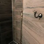 Minihostel 12monkeys Kudamm * Berlín