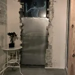 Hostel Minihostel 12monkeys Kudamm *