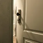 Minihostel 12monkeys Kudamm * Berlín