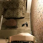 Hostel Minihostel 12monkeys Kudamm *