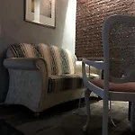 Hostel Minihostel 12monkeys Kudamm *