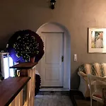 Minihostel 12monkeys Kudamm * Berlín