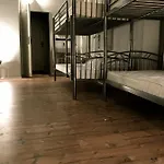 Hostel Minihostel 12monkeys Kudamm *