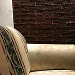 Hostel Minihostel 12monkeys Kudamm *