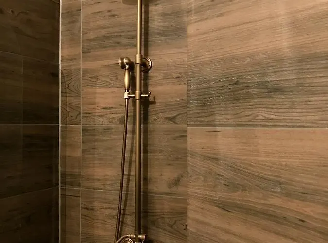 Hostel Minihostel 12monkeys Kudamm *