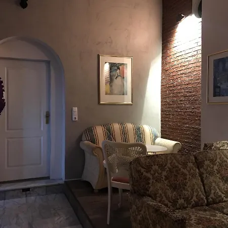 بيت شباب Minihostel 12monkeys Kudamm *