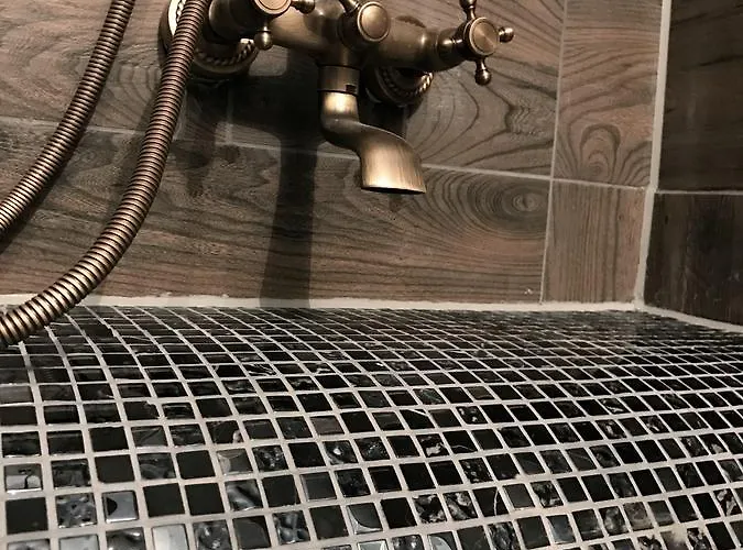 旅馆 Minihostel 12monkeys Kudamm *