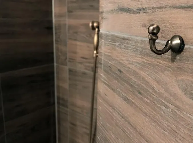 Minihostel 12monkeys Kudamm * 柏林