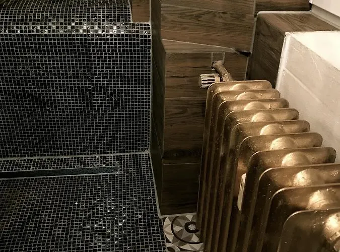 بيت شباب Minihostel 12monkeys Kudamm *