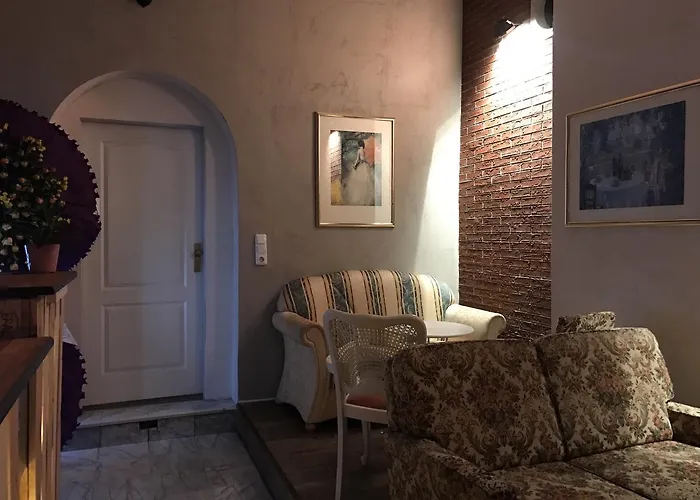 بيت شباب Minihostel 12monkeys Kudamm *