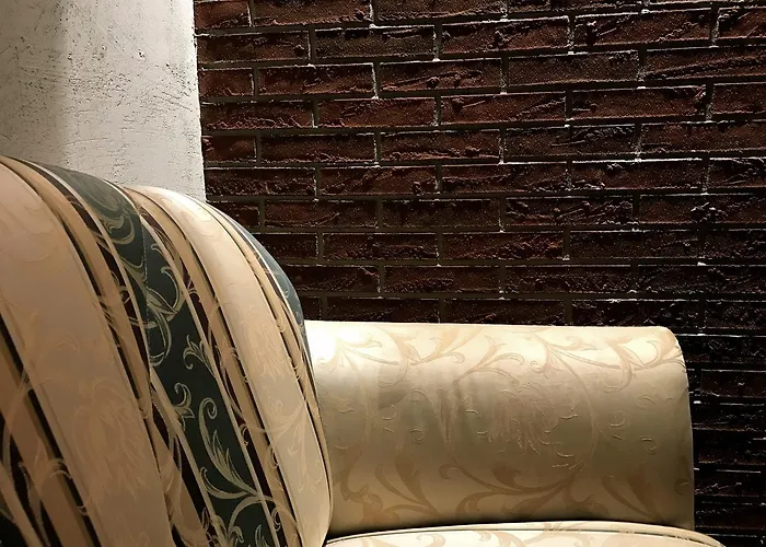 بيت شباب Minihostel 12monkeys Kudamm *