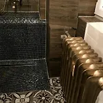 호스텔 Minihostel 12monkeys Kudamm *