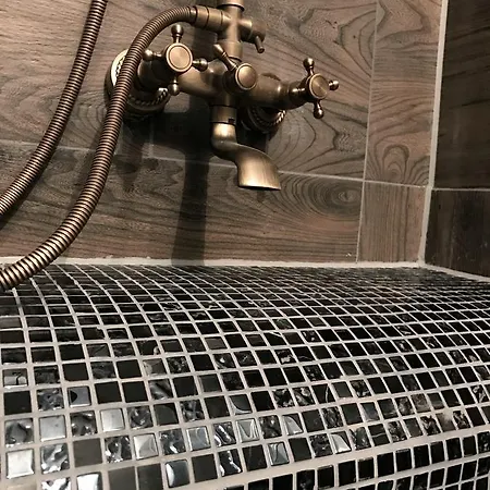 Auberge de jeunesse Minihostel 12monkeys Kudamm *