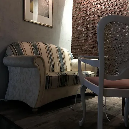 Auberge de jeunesse Minihostel 12monkeys Kudamm *